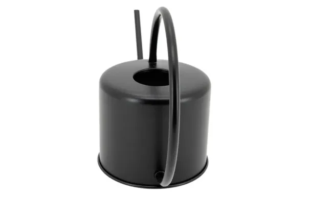 AUBRY GASPARD ARROSO GAR1580